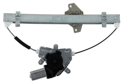 ACI Window Motor and Regulator Assembly P/N:389565