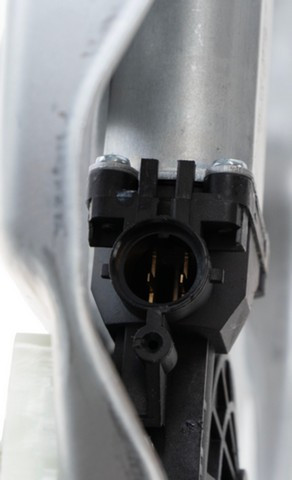 ACI Window Motor and Regulator Assembly P/N:389576