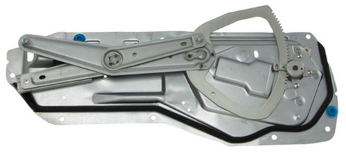 ACI Window Motor and Regulator Assembly P/N:389599