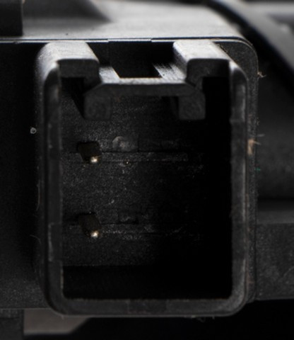 ACI Window Motor and Regulator Assembly P/N:389619