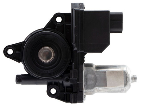 ACI Window Motor P/N:389620