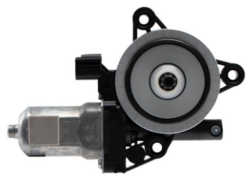 ACI Window Motor P/N:389625