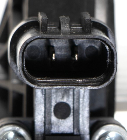 Power Window Motor fits 2016-2018 Hyundai Tucson  ACI/MAXAIR