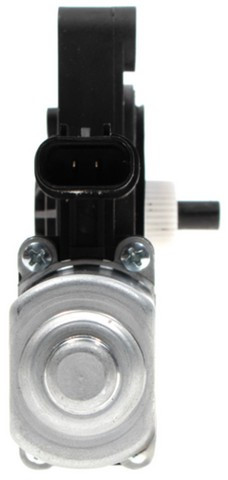 Power Window Motor fits 2016-2018 Hyundai Tucson  ACI/MAXAIR