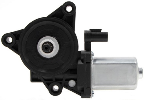 ACI Window Motor P/N:389637