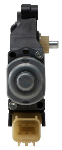 ACI Window Motor P/N:389645