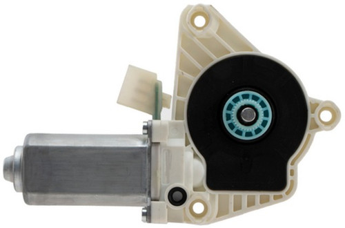 ACI Window Motor P/N:389672