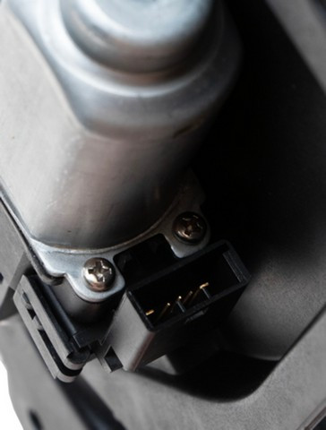 ACI Window Motor and Regulator Assembly P/N:389746