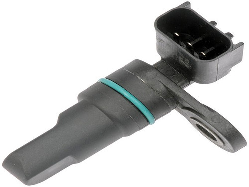 Dorman - OE Solutions Engine Camshaft Position Sensor P/N:917-706 Dorman - OE Solutions Engine Camshaft Position Sensor P/N:917-706