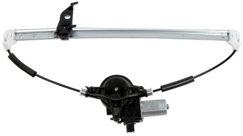 ACI Window Motor and Regulator Assembly P/N:389761