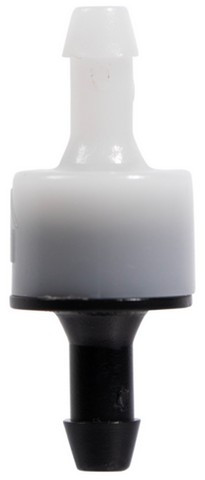 ACI Windshield Washer Check Valve P/N:399004
