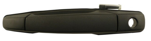 ACI Exterior Door Handle P/N:60207