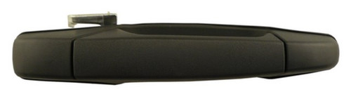 ACI Exterior Door Handle P/N:60208