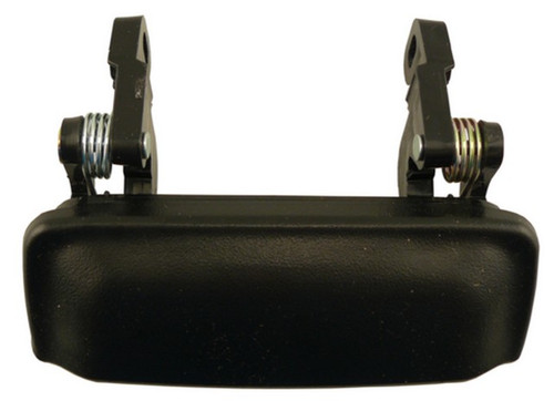 ACI Exterior Door Handle P/N:60300