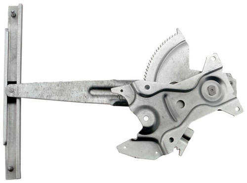 ACI Window Regulator P/N:81237