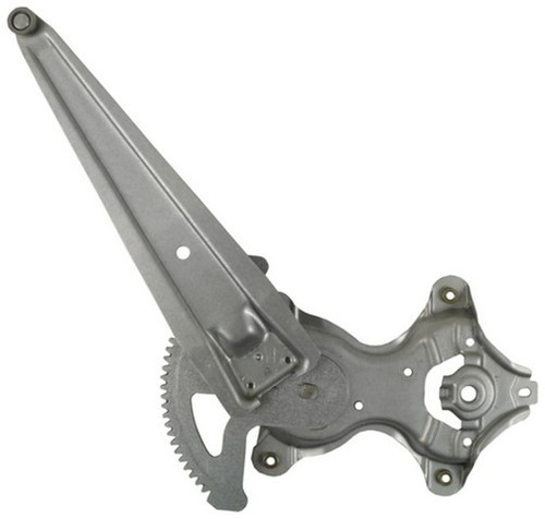 Window Regulator fits 2003-2008 Toyota Matrix  ACI/MAXAIR