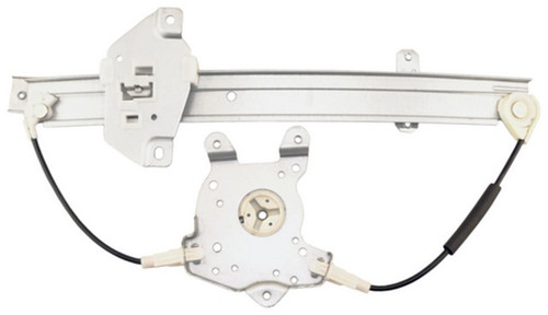 Window Regulator fits 1993-1996 Mitsubishi Mirage  ACI/MAXAIR