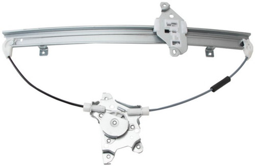 Window Regulator fits 2009-2012 Suzuki Equator  ACI/MAXAIR