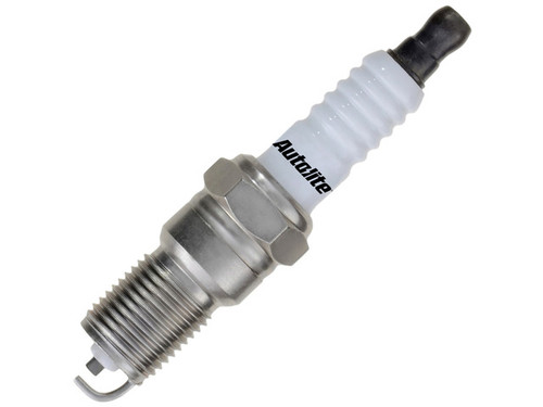 Autolite Spark Plug 106 - view 2