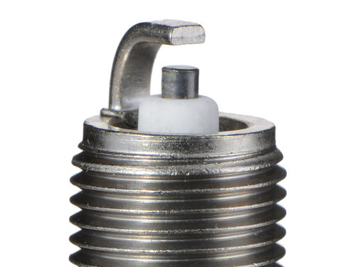 SPARK PLUGS BOX OF 4
