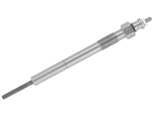 Autolite Diesel Glow Plug 1113 - view 2