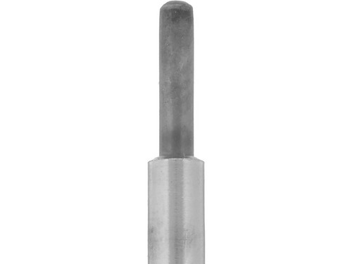Autolite Diesel Glow Plug 1114 - view 5
