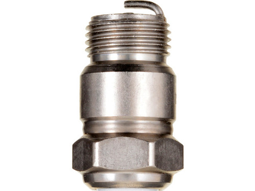 SPARK PLUGS BOX OF 4