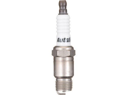 Autolite Spark Plug 144 - view 3