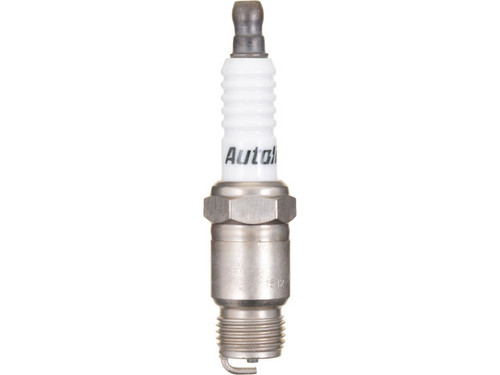 Autolite Spark Plug 145 - view 3