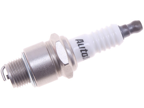 SPARK PLUG 4 /BOX