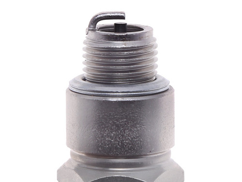 SPARK PLUG 4 /BOX