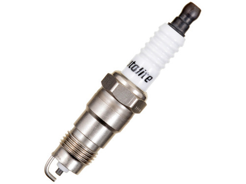 Autolite Spark Plug 2546 - view 2