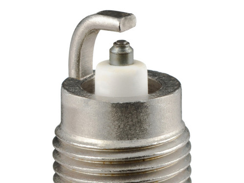 Autolite Spark Plug 2546 - view 5
