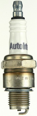 Autolite Spark Plug P/N:2634