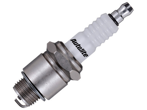 Autolite Spark Plug 353 - view 2