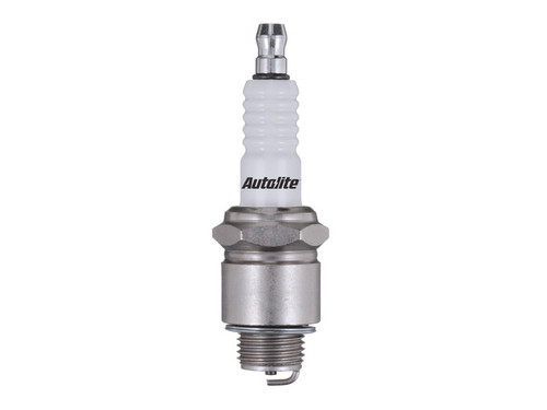 Autolite Spark Plug 353 - view 3