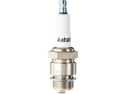 SPARK PLUG  4/BOX
