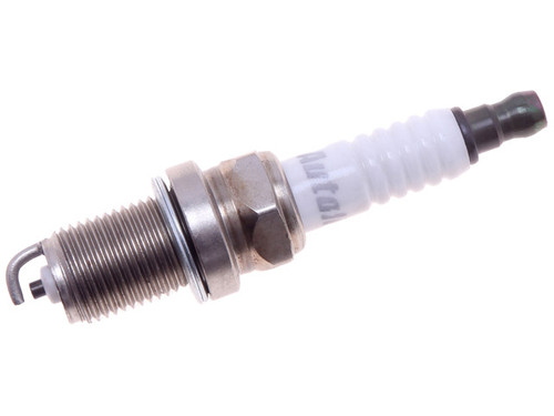 SPARK PLUG 4/BOX