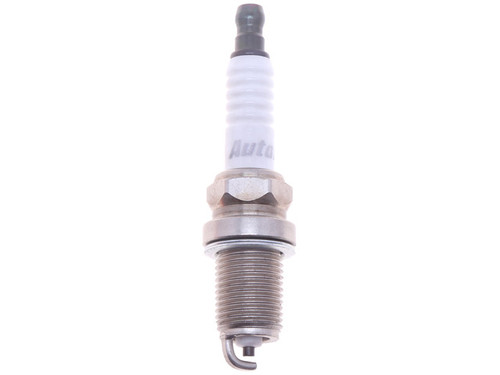SPARK PLUG 4/BOX