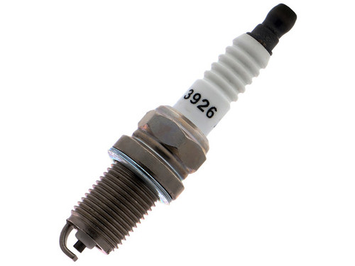 SPARK PLUG 4/BOX