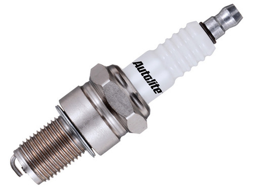 Autolite Spark Plug 403 - view 2