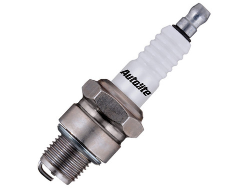 SPARK PLUG BOX OF  4
