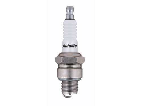 SPARK PLUG BOX OF  4