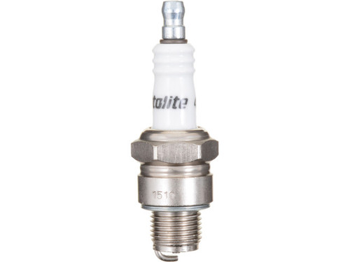 Autolite Spark Plug 411 - view 3