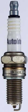 Autolite Spark Plug 4162
