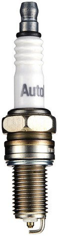 Autolite Spark Plug 4163