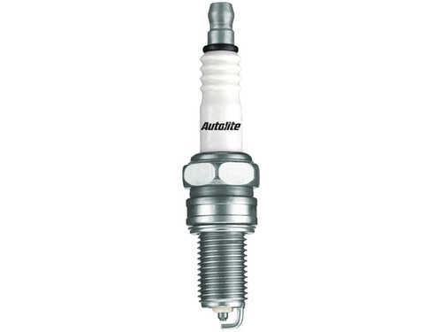 Autolite Spark Plug 4164 - view 3