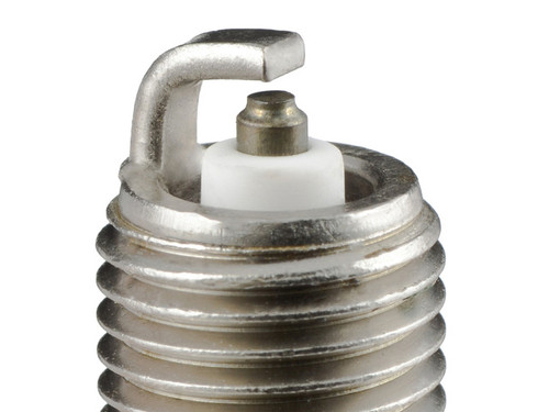 Autolite Spark Plug 4164 - view 5