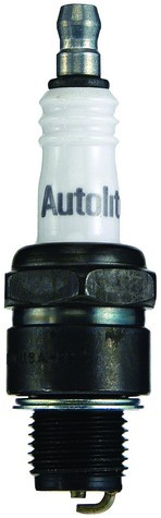 SPARK PLUG BOX OF 4