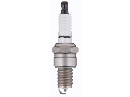 Autolite Spark Plug 4265 - view 3